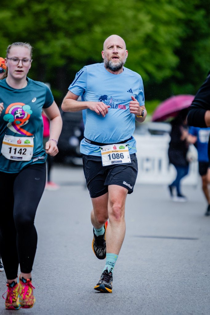 IMAG3104 | SportEventFotografie - Roman Stoiber