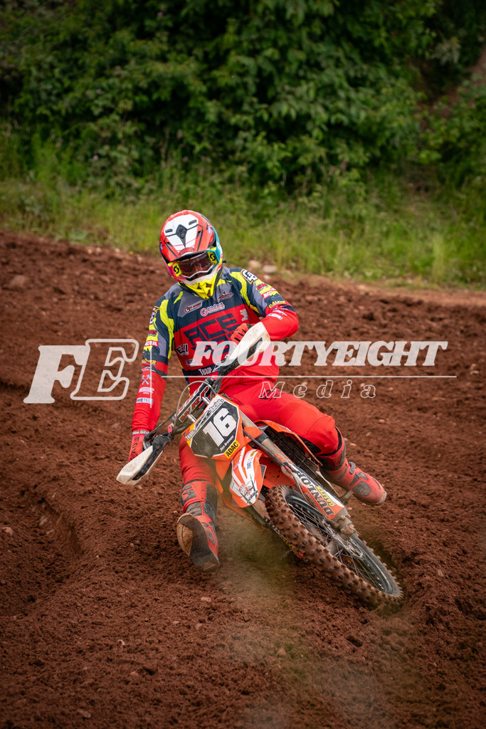 DSC01634 | fourtyeightmedia - Realisiert mit Pictrs.com