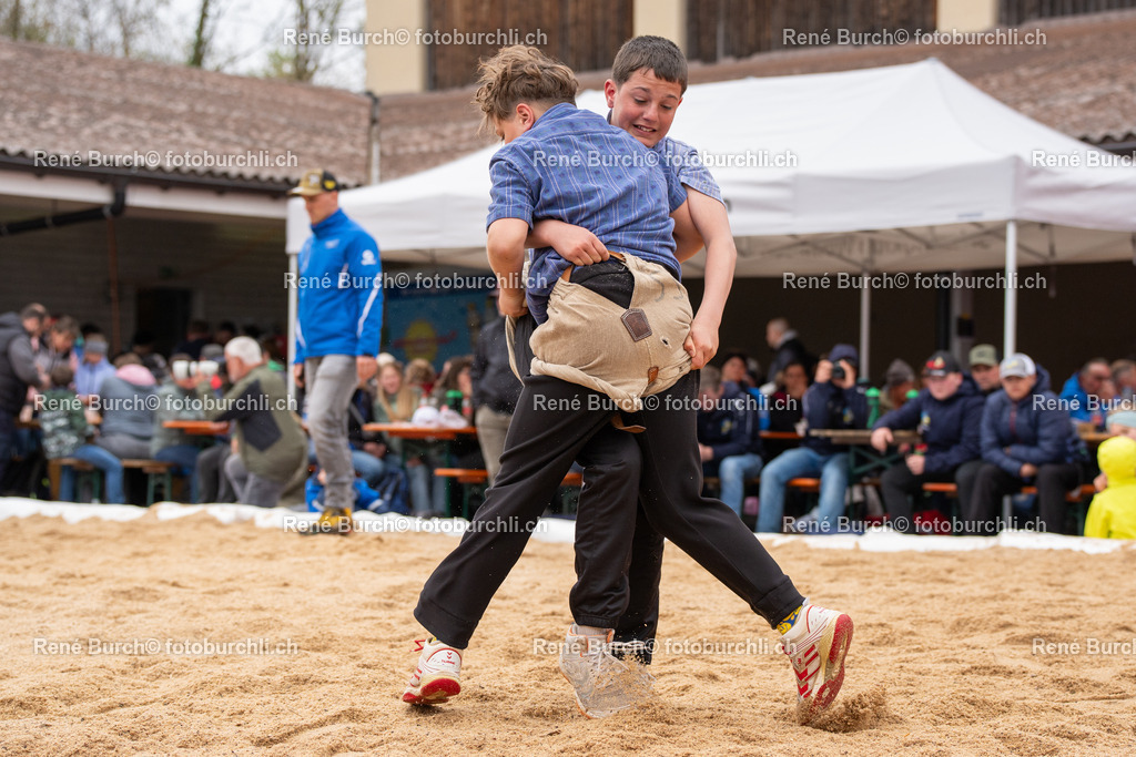 BUR06162 | René Burch leidenschaftlicher Fotograf aus Kerns in Obwalden.  Hier finden sie Sport, Landschaft und Natur Fotografie.
 - Realisiert mit Pictrs.com