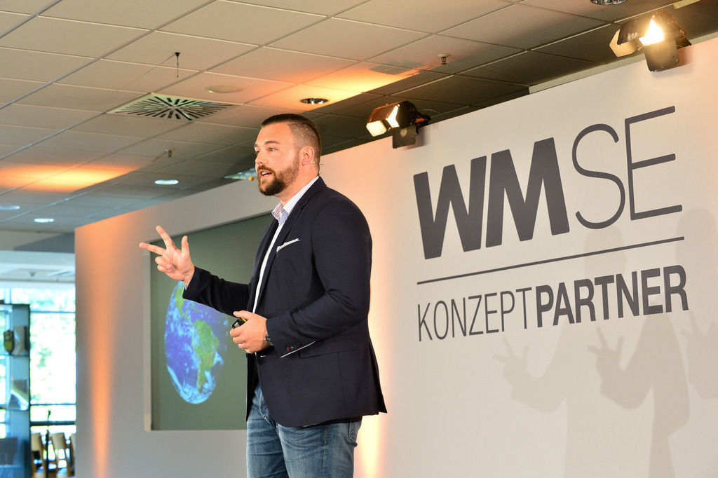 105WMSE_Dortmund_Lieblingsagentur_Foto_SWernz_highresWMSE2018_Foto_SWernz | Fotograf Köln - Realisiert mit Pictrs.com