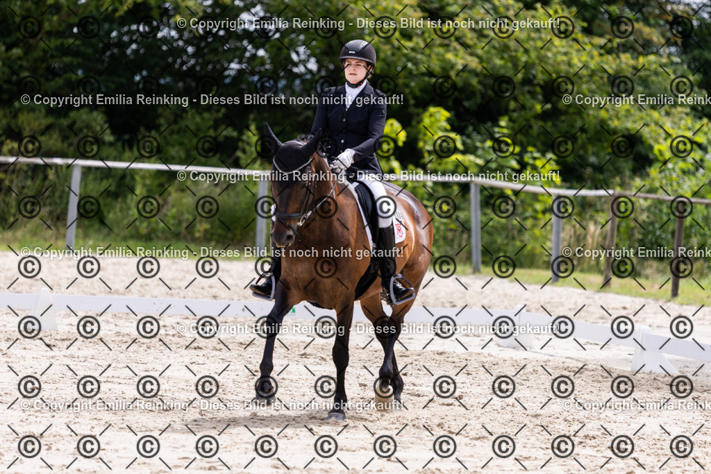 CL5A2667 | Emilia Reinking Fotografie - Realisiert mit Pictrs.com