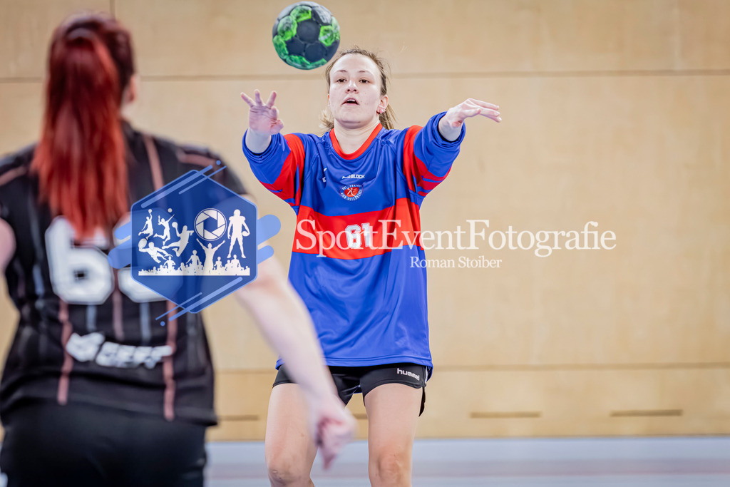 IMG_2358 | SportEventFotografie - Roman Stoiber