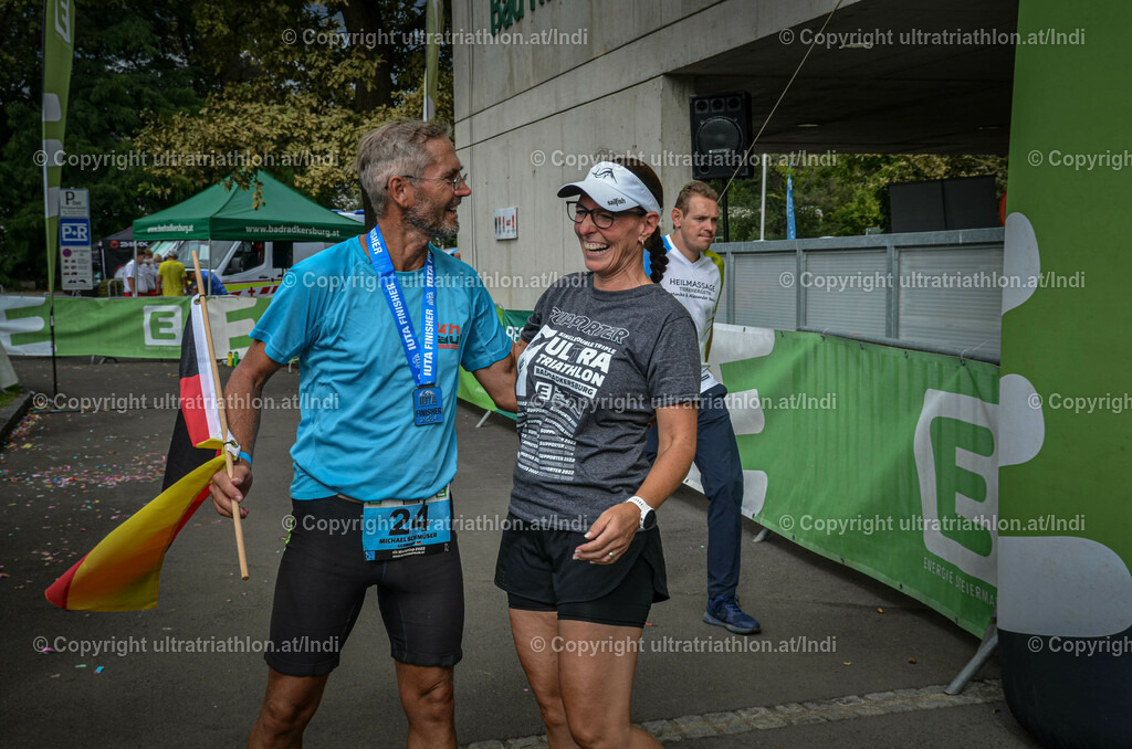 run-312 | ultratriathlon