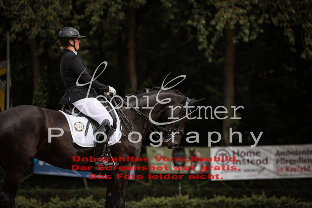 13.SaDrM00258 | Leoni Ertmer Photography - Realisiert mit Pictrs.com