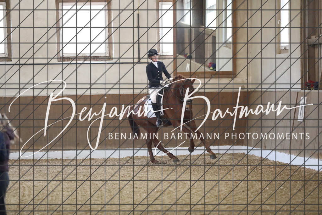 AZ2A9735 | Benjamin Bartmann Photomoments