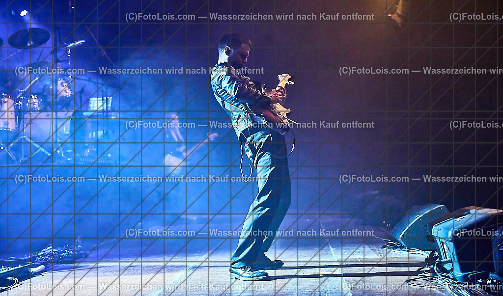 ALP6427_Tribute_Michael Jackson_Wieselburg | (C)FotoLois.com, Alois Spandl.  Michael Jackson Tribute-Konzert im Wieselburger NV-Forum, Mi 30. Oktober 2024.