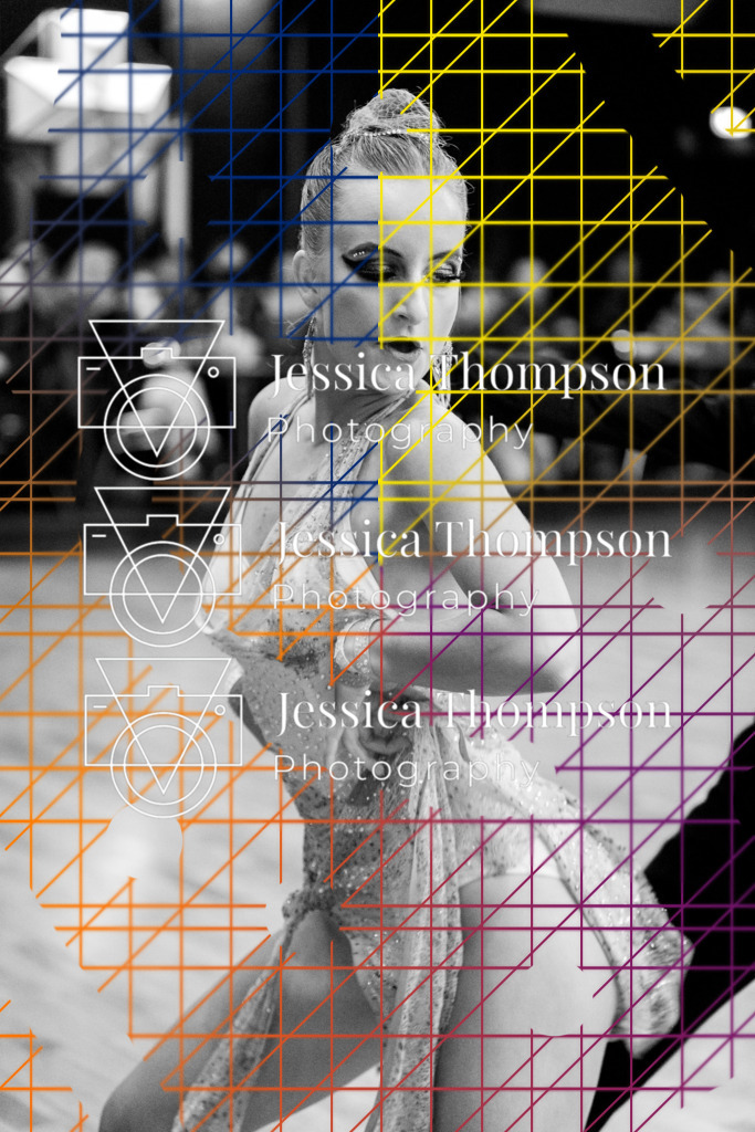 IMG_7924-2 | jessicathompsonphotography - Realisiert mit Pictrs.com