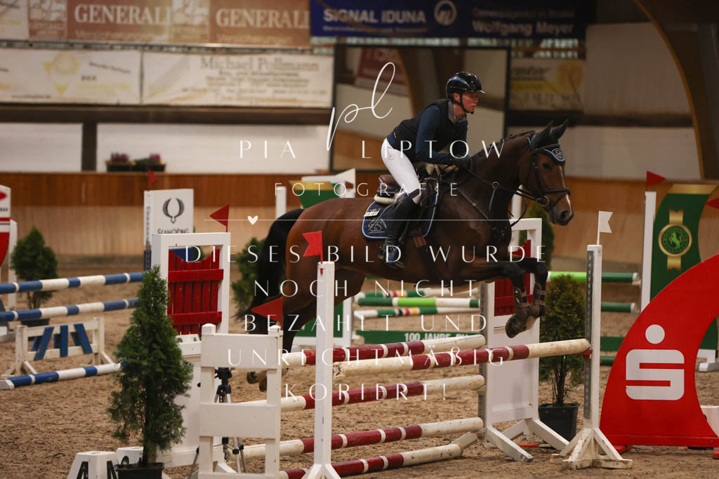 IMGM1723 | pl-fotografie