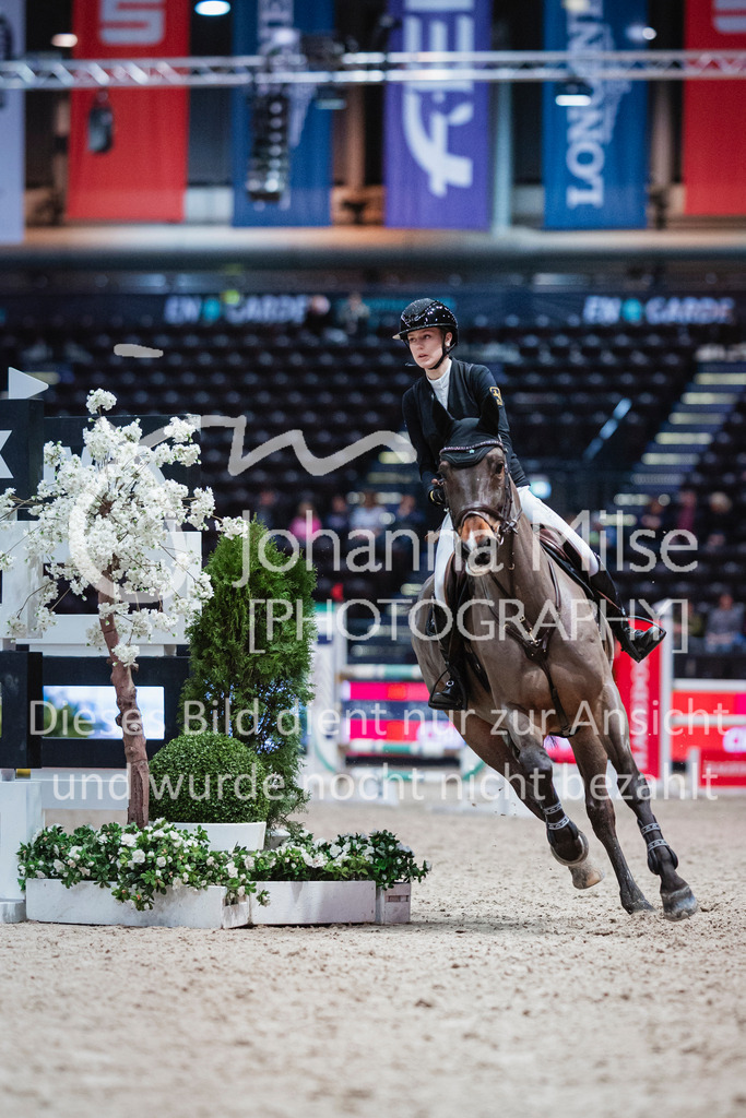 240120_Leipzig_AmateurMedium-204 | Deine schönsten Turniermomente als professionelle Fotos! Entdecke hochwertige Pferdesport-Fotografie im Online-Shop. Jetzt Fotos finden & bestellen!