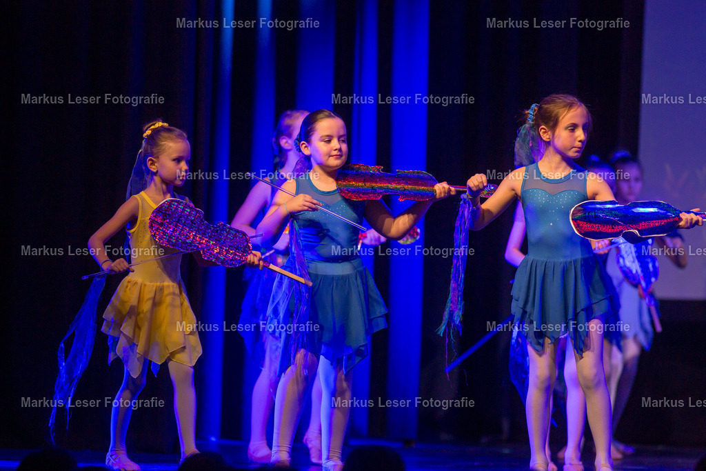 mlBallettSaAbend-0340 | Markus Leser Fotografie - Realisiert mit Pictrs.com