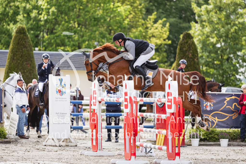 260509_PfSpTa_15_S1-Spr-505 | Deine schönsten Turniermomente als professionelle Fotos! Entdecke hochwertige Pferdesport-Fotografie im Online-Shop. Jetzt Fotos finden & bestellen!
