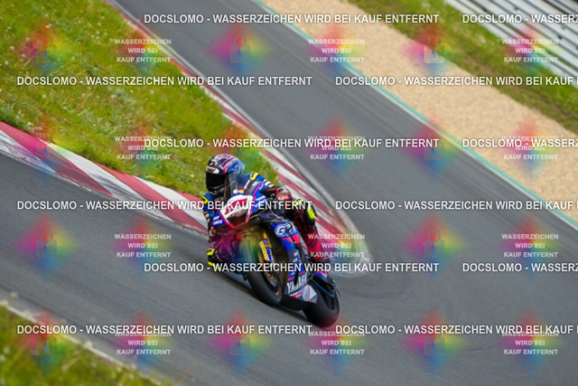 2026_05_10_PBK_42483_LRX | Sportfotografie; SlowMotion; Video; Rennstrecke; Hafeneger; Speer; Racing; RSE; BMW; CBO; Trackday; Motorsportarena; Hockenheimring; Brno; Most; Barcelona; Valencia