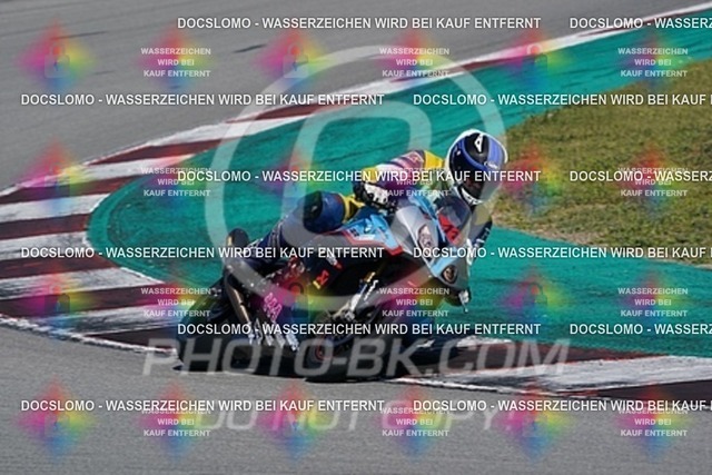 2023_04_07_PBK_12610 | Sportfotografie; SlowMotion; Video; Rennstrecke; Hafeneger; RSE; Speer; Trackday; Motorsportarena; Hockenheimring; Brno; Most; Barcelona; Valencia, Benny; Kaetzmer;