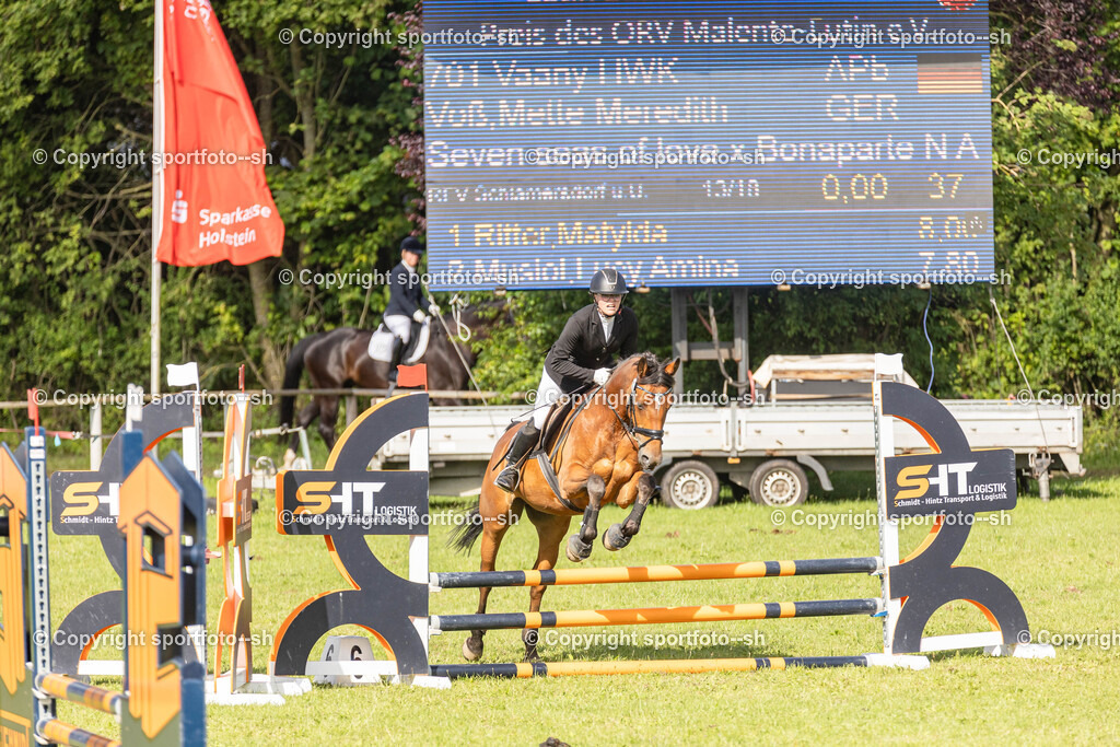 240707-VW-IS6A4199 | Sportfoto SH - Realisiert mit Pictrs.com