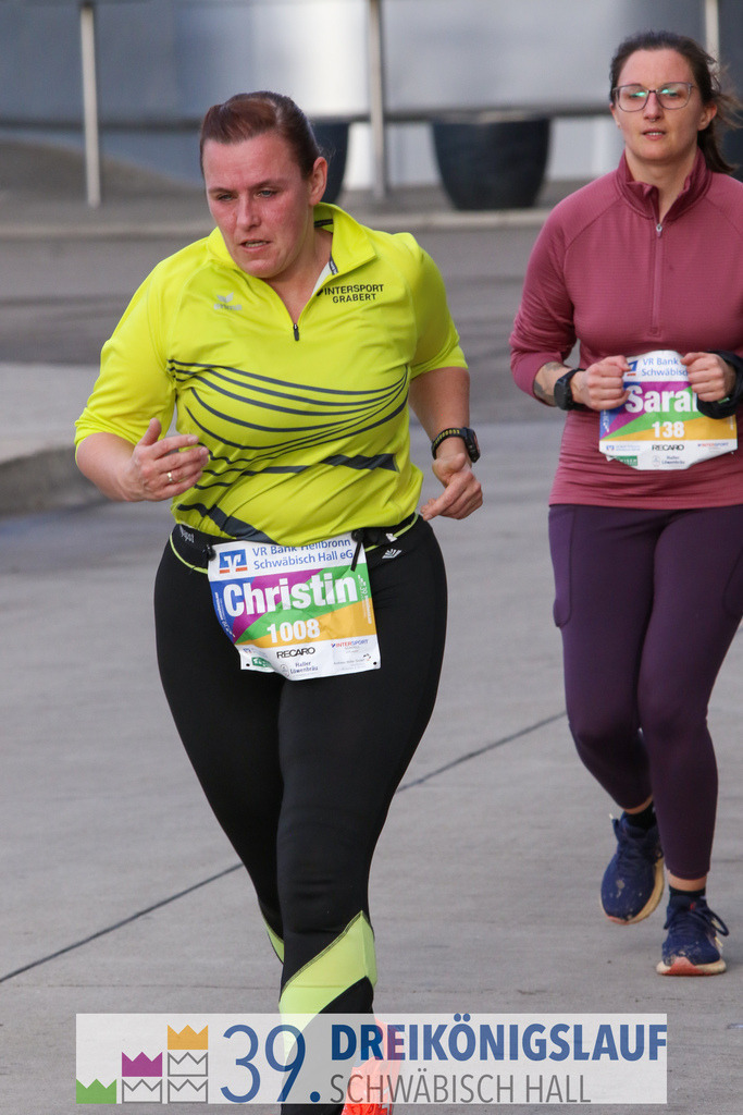 39. 3Koenigslauf 2025 | 20250106_3koenigslauf - Realisiert mit Pictrs.com