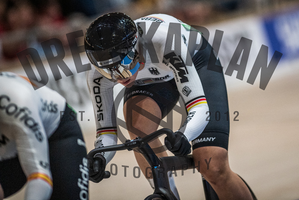 DKP-5126 | Drew Kaplan Photography