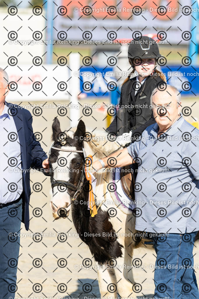 CL5A0160 | Emilia Reinking Fotografie - Realisiert mit Pictrs.com