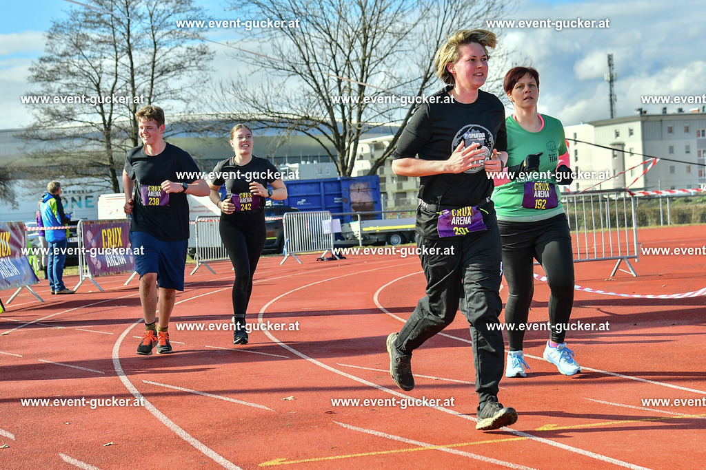 DSC_1580 | Sportfoto event-gucker Herbert Scherer