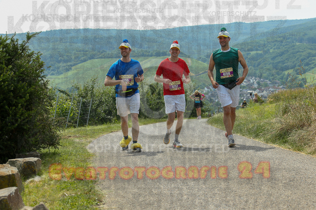 250614_1207_EX1_6673 | Sportfotografie im Rhein-Sieg Kreis, Köln, Bonn, NRW, Rheinland Pfalz, Hessen, etc. Unser Tätigkeitsfeld umfasst den Laufsport vom Volkslauf über den Marathon, Duathlon, Triathon bis zum Ultralauf wie Kölnpfad Ultra oder Schindertrail.
