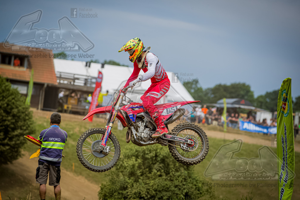 AS7I0344 | EeaA-Entertainment fotografiert für den SAM - Schweizerischer Auto- und Motorradfahrer-Verband und das Motor Journal in der Sparte Motocross, MX Photographie, Schweiz, SAM, MXRS, Swiss MX Network, Motocross Fotografie, MX Fotografie, Fotograf, Photographi