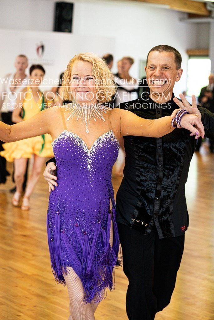 Trophy_Ohringen_28Juni_B1-38 | (c) TINOGRAFIE.COM