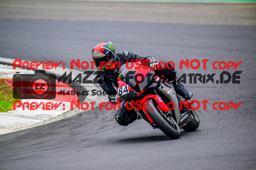 MaZZes_FotoMatrix_240804_6007705_3487 | Fotograf Mathias Schmid
Sportfotograf,
Eventfotograf,
Hochzeitsfotograf,
Portraitfotograf