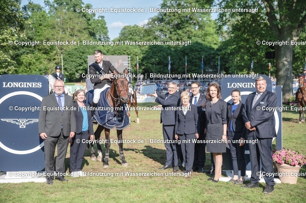 20240520_20_CSI4_Grosser-Preis_0511 | Foto: Thomas Hartig