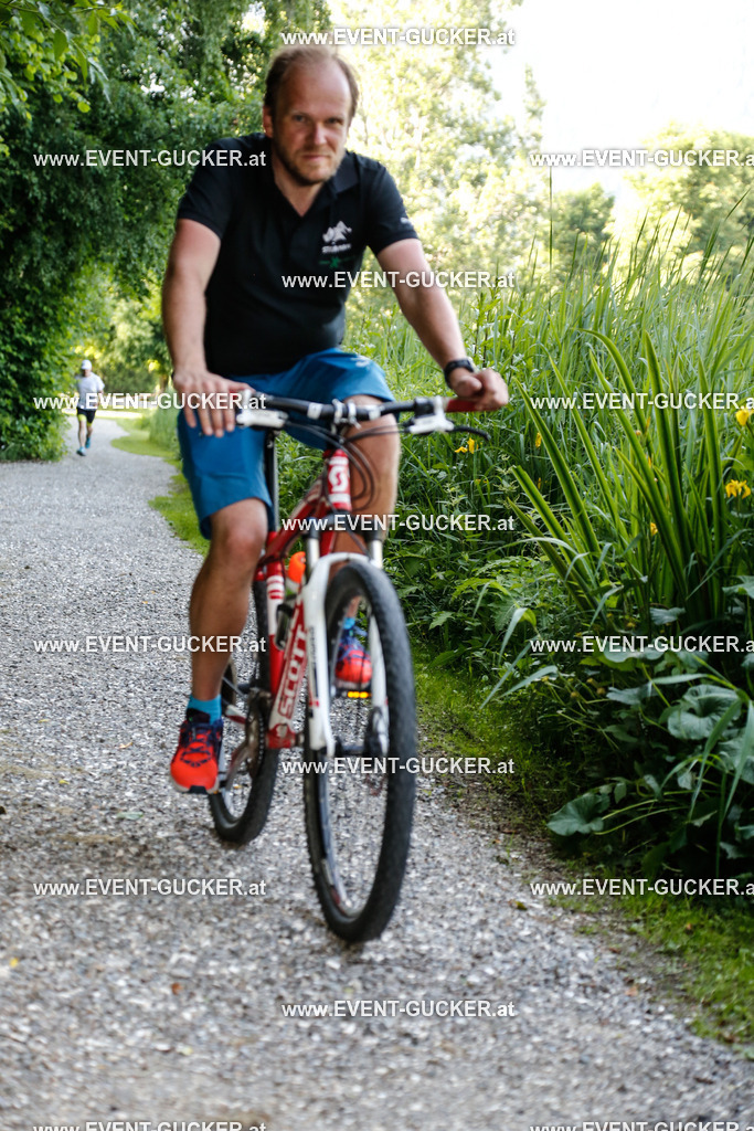 _IPS2943 | Sportfoto event-gucker Herbert Scherer