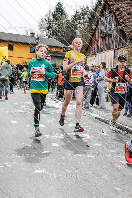 _IPS4931 | Sportfoto event-gucker Herbert Scherer