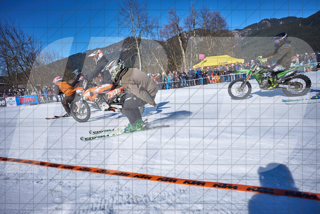 10. Holzknecht Skijöring in Gosau am Dachstein, Oberösterreich, Österreich am 08.02.2025Foto: © 2025 Martin Bihounek / martinbihounek.com | 08.02.2025: 10. Holzknecht Skijöring in Gosau am Dachstein, Oberösterreich, ÖsterreichFoto: © 2025 Martin Bihounek / martinbihounek.comInsta: @martinbihounekcomFB: @martinbihounekphotography