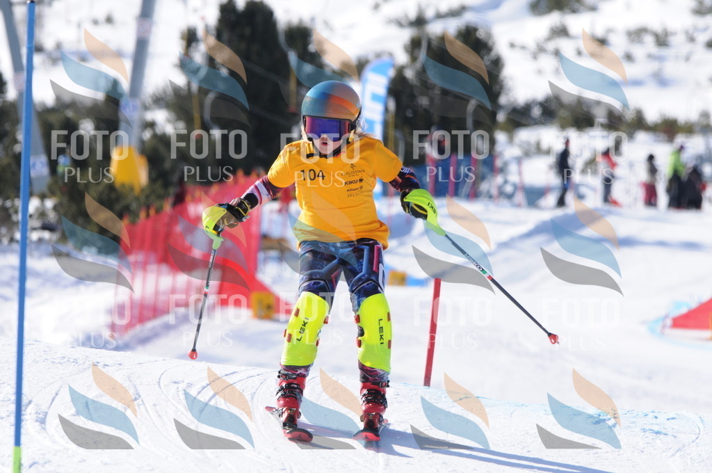 C7094 | holidayphoto