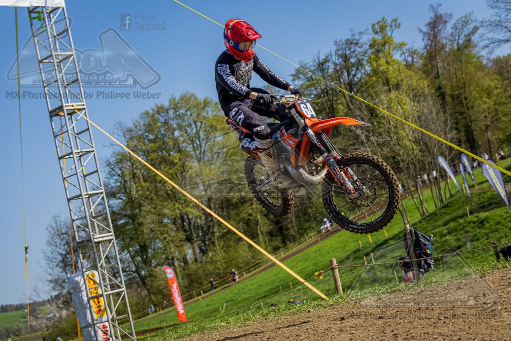 070A0530 | EeaA-Entertainment fotografiert für den SAM - Schweizerischer Auto- und Motorradfahrer-Verband und das Motor Journal in der Sparte Motocross, MX Photographie, Schweiz, SAM, MXRS, Swiss MX Network, Motocross Fotografie, MX Fotografie, Fotograf, Photographi