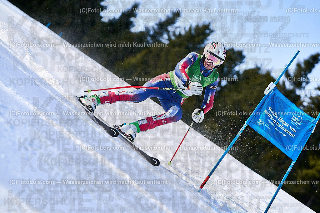 _ALP9792_FIS-Masters-GS-I_Glungezer_Naylor Malcolm | FIS-MASTERS-WorldCup am Glungezer, GiantSlalom-I, Sa 17. Jänner 2026.