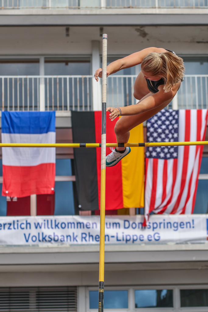 top-top.de-250828-009 | Foto, Video, Fotografie, Videografie, Fotobox, DJ, Discjockey, Musik, Musikbox, Veranstaltung, Photobooth, Amazon, Ebay, Buchtipp, Bestseller, Autor, Verlag, Buch, Wesel, Hamminkeln, NRW, Dinslaken, Rees, Drohne, Hochzeit, Party, Fotobox, Wesel, Fotograf