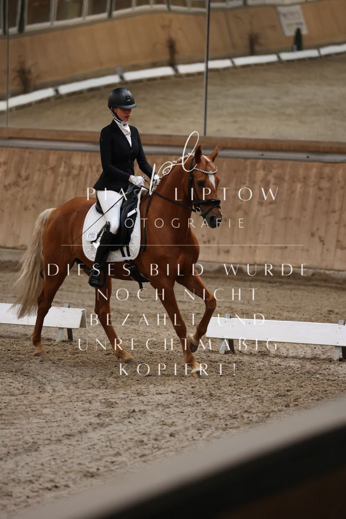 IMGM7722 | pl-fotografie