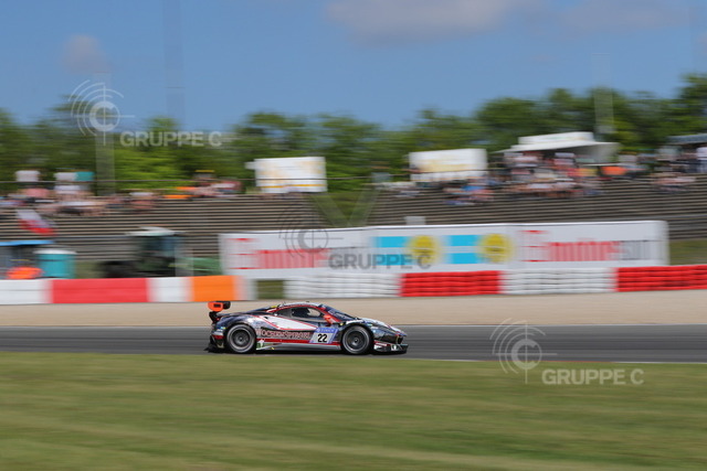 24hNbg17_24235PF | 24 Stunden Nürburgring 2017, Nürburgring-Nordschleife - Foto: Gruppe C Photography - Realisiert mit Pictrs.com