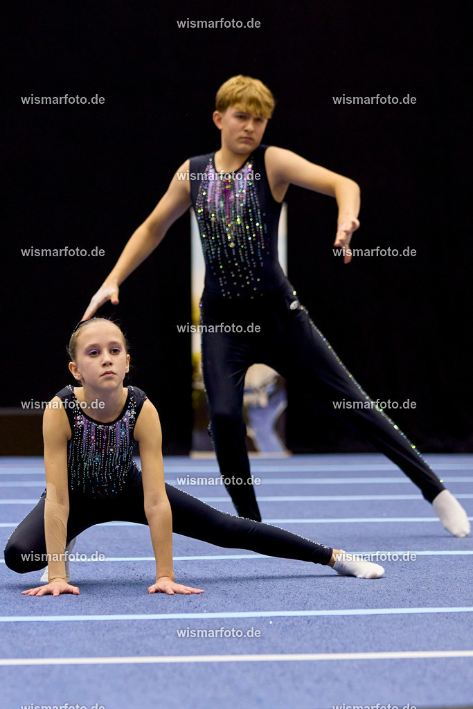 251101_dbe_409 | wismarfoto.de - Realisiert mit Pictrs.com