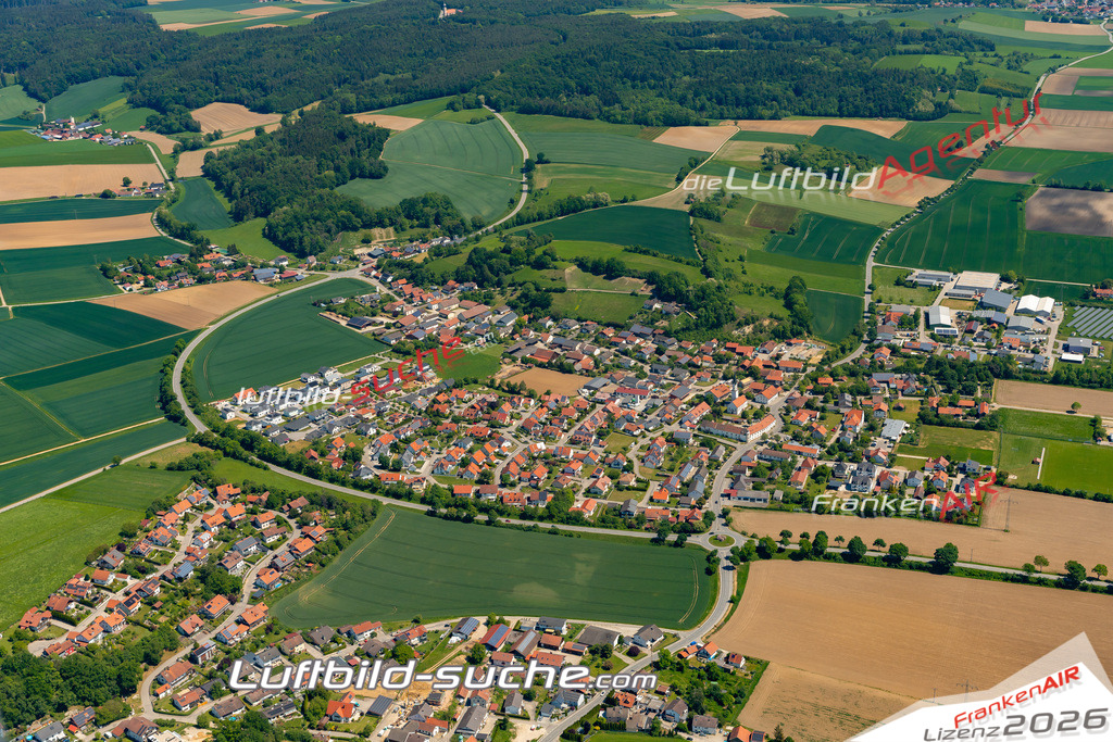 -Weng-2024-121 | Die Luftbild Suche. Hier finden Sie Luftaufnahmen, Drohnen und Schrägluftbilder von Städten und Orte. Aktuelle + Archiv Luftbilder auch mit Lizenz.