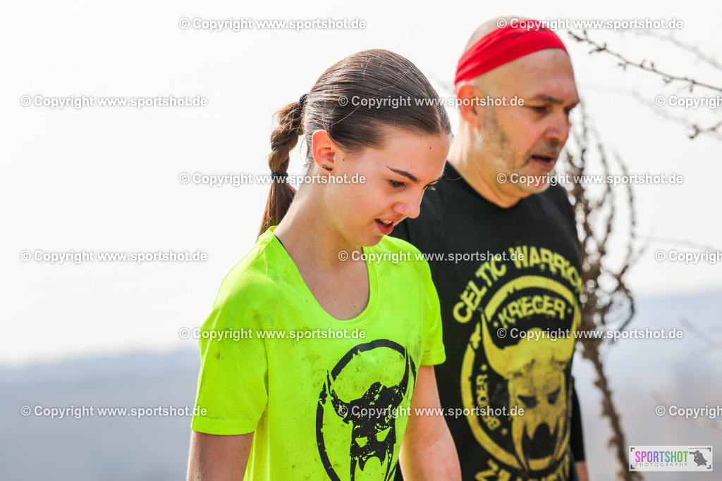 6R3A1387 | Rund um das Thema Sport-Event-Fotografie & individuelle Teilnehmerfotos. Jeder Teilnehmer wird fotografiert.