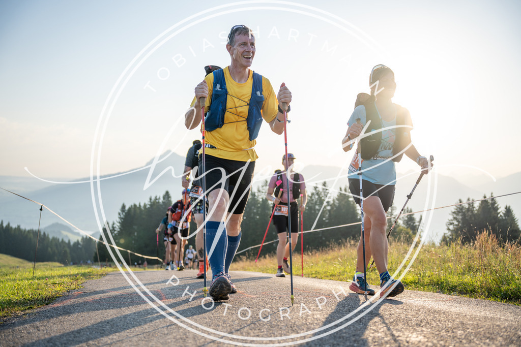 THA04720 | Hier findet ihr Bildergalerien & Fotos von Sportveranstaltungen & Events im Allgäu und Umgebung. 