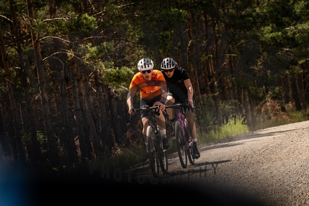 DKP-5199 | Drew Kaplan Photography