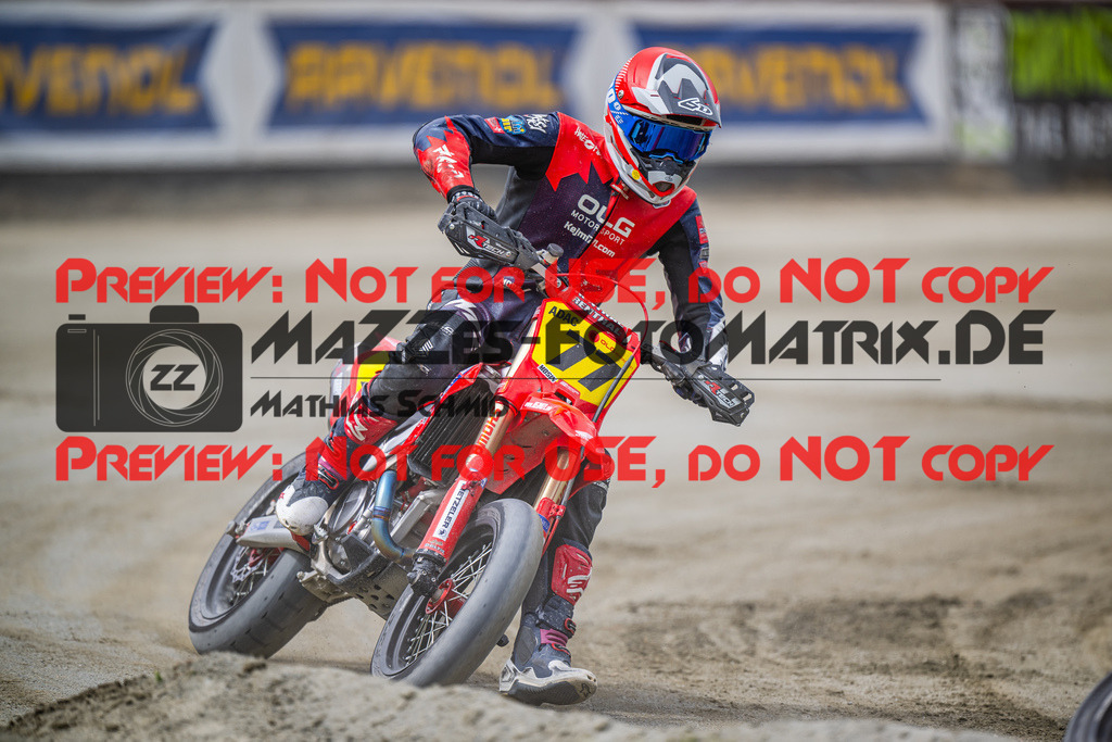 MaZZes_Fotomatrix_20250504_6007705_4038 | S1