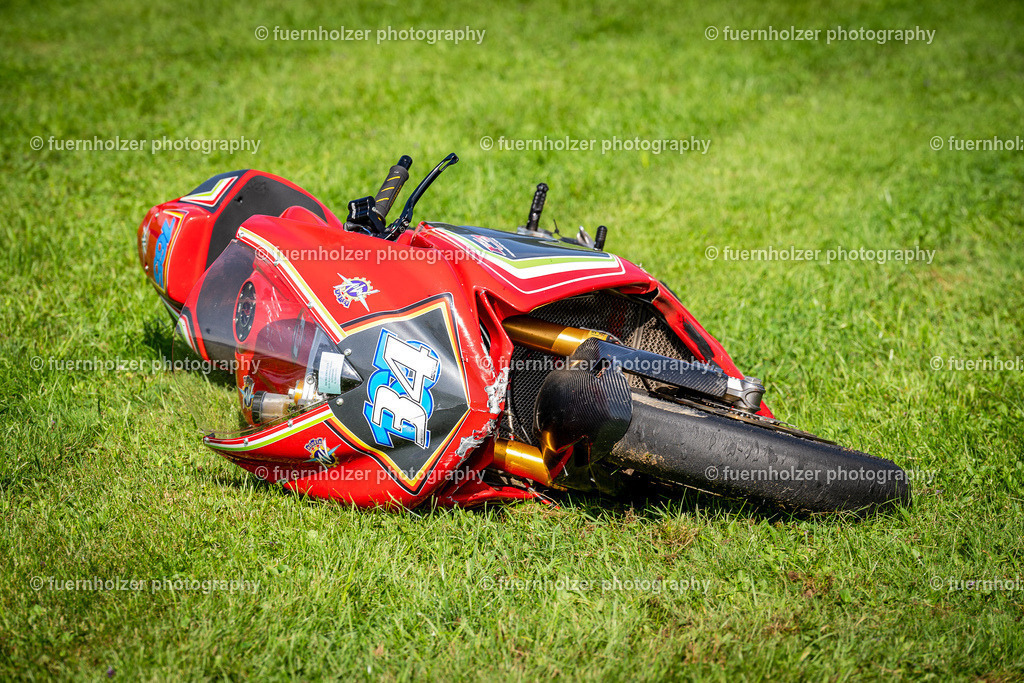 fuernholzer_Harz_230827_777_orig | 27.8.2023 Sport, Red Bull Ring, Spielberg, Racing Days - Rupert Hollaus Rennen 2023, #34 .

Copyright Carsten Harz