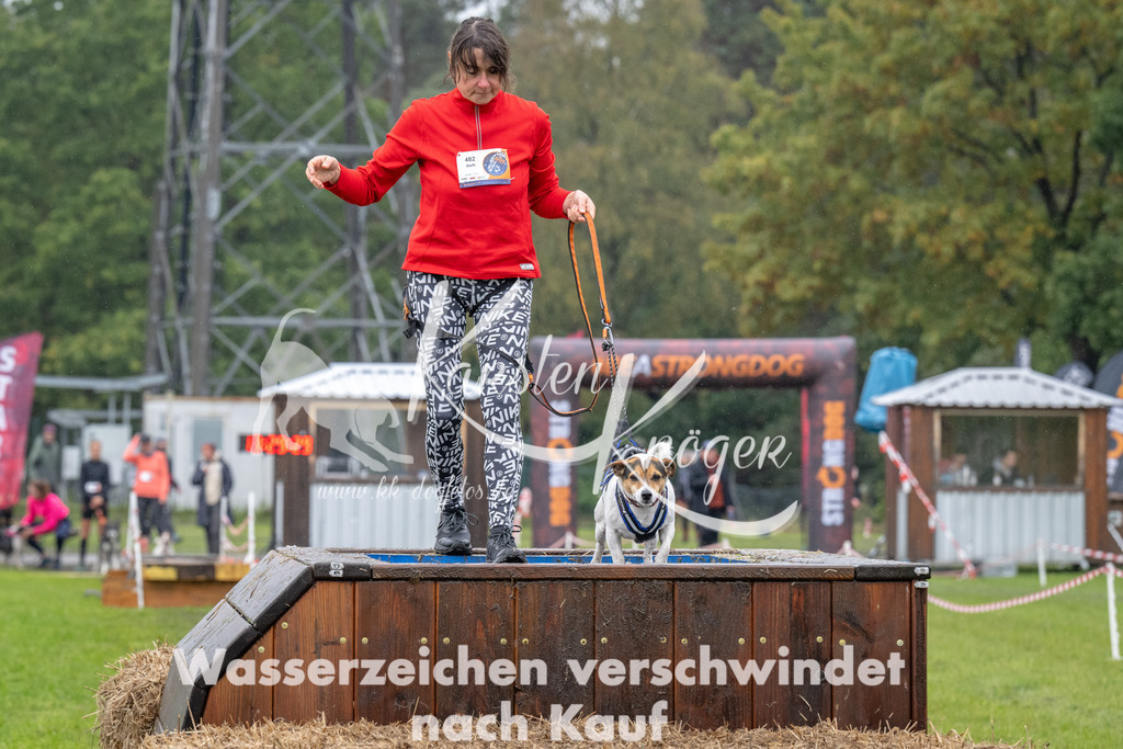 1330-93746 | kk-dogfotos