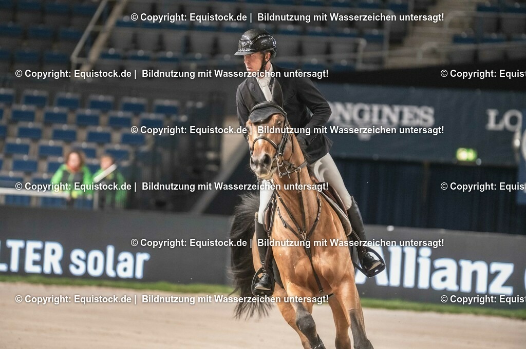 20231116_PREIS DER BARDUSCH GMBH_0011_TOMsPiC | Foto: Thomas Hartig