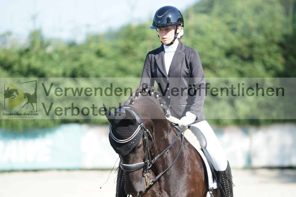 DSC02908 | equestrian-live-com