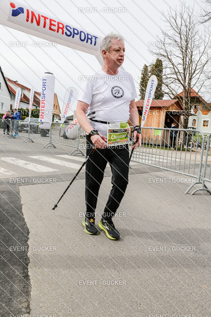 _IPS3731 | Sportfoto event-gucker Herbert Scherer