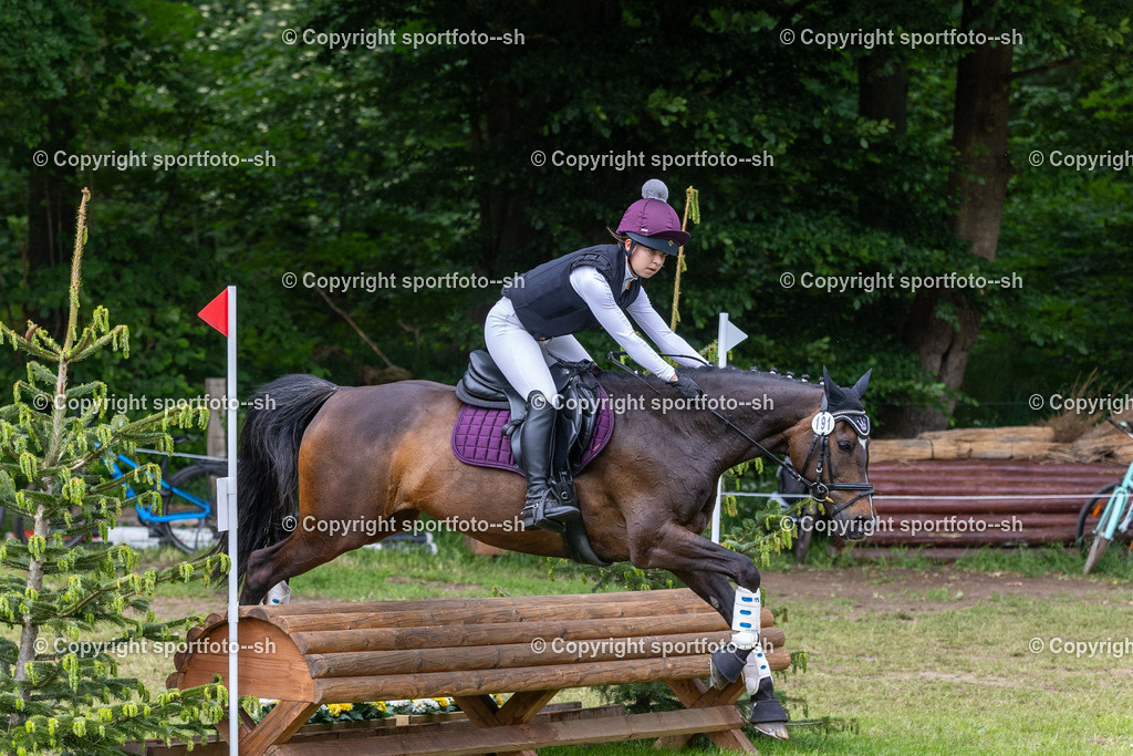 240602-VW-IS6A6355 | Sportfoto SH - Realisiert mit Pictrs.com