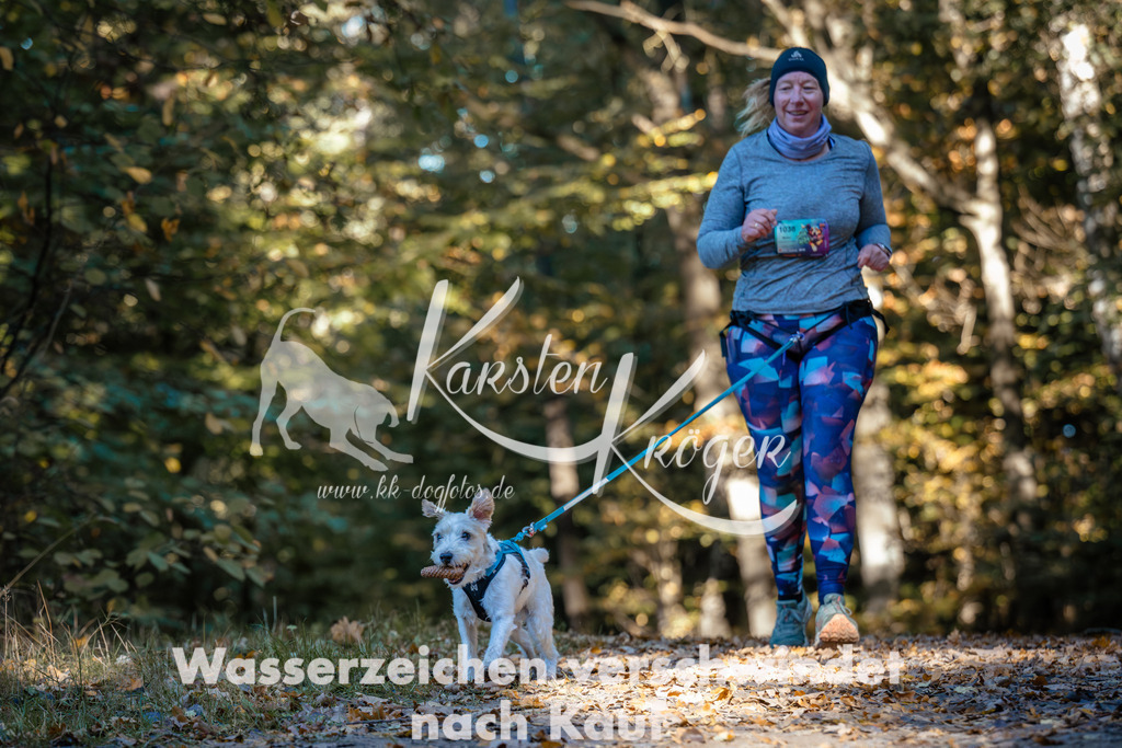 1021_ZZ99731 | kk-dogfotos
