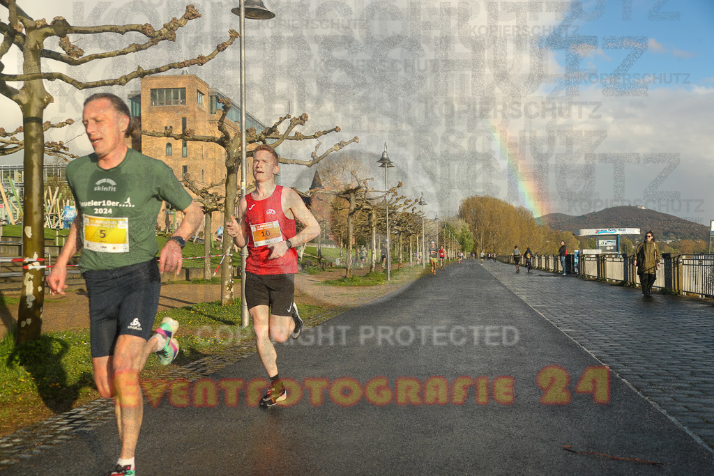 240403_1851_EX2_9050 | Eventfotografie 24
Sport- und Eventfotografie